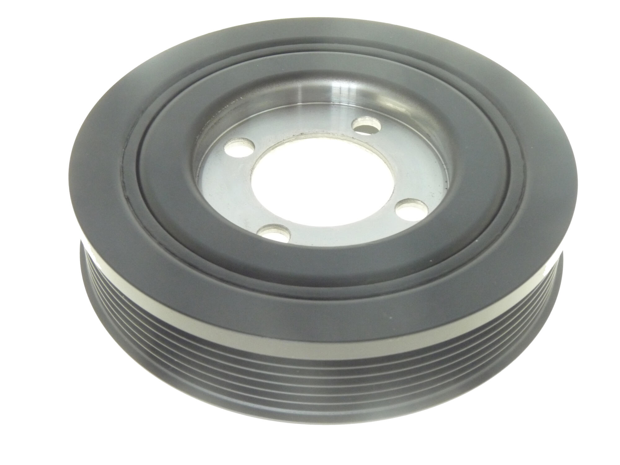 Corteco Krukaspoelie 49378106