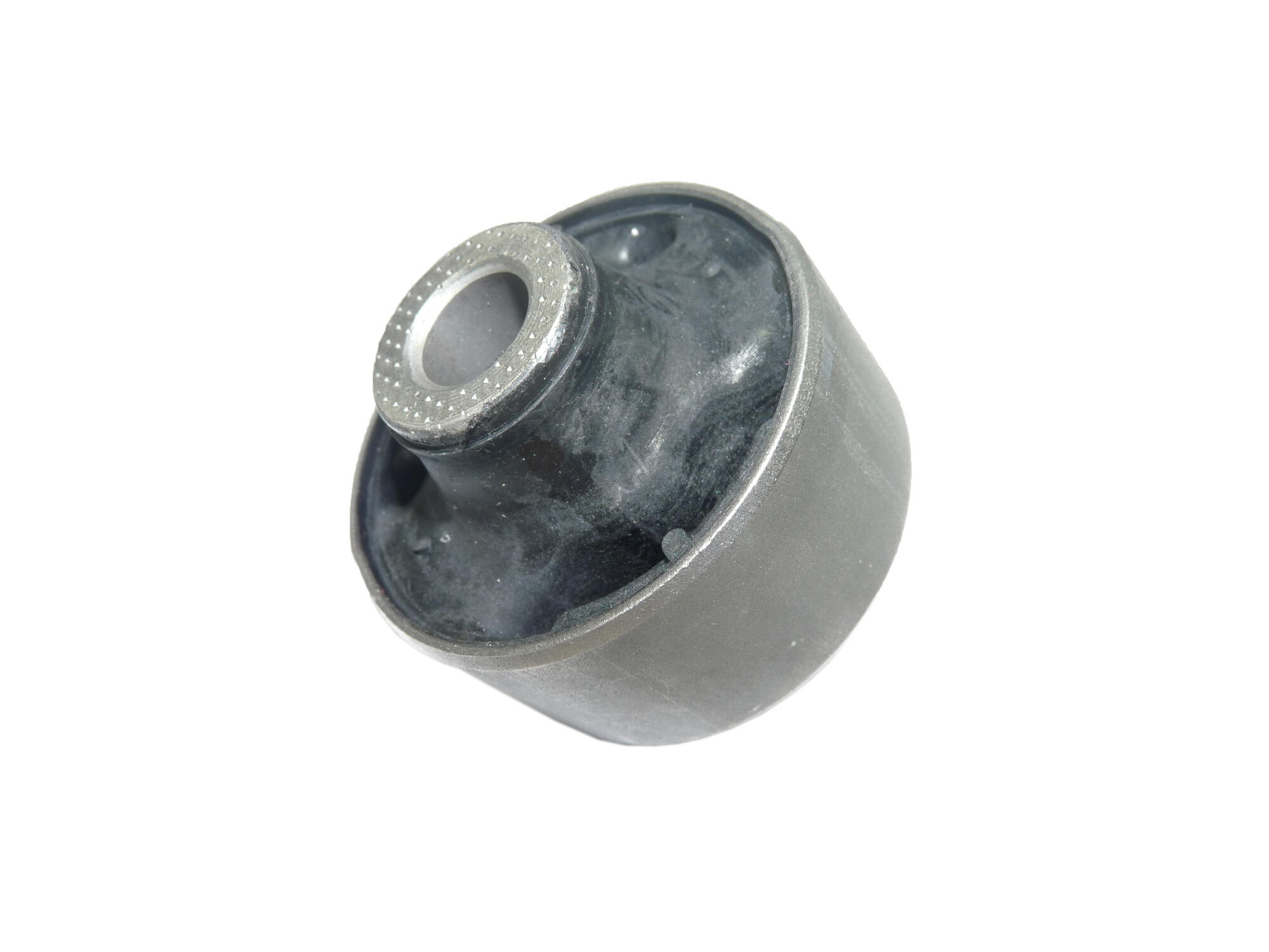 Corteco Draagarm-/ reactiearm lager 49402136