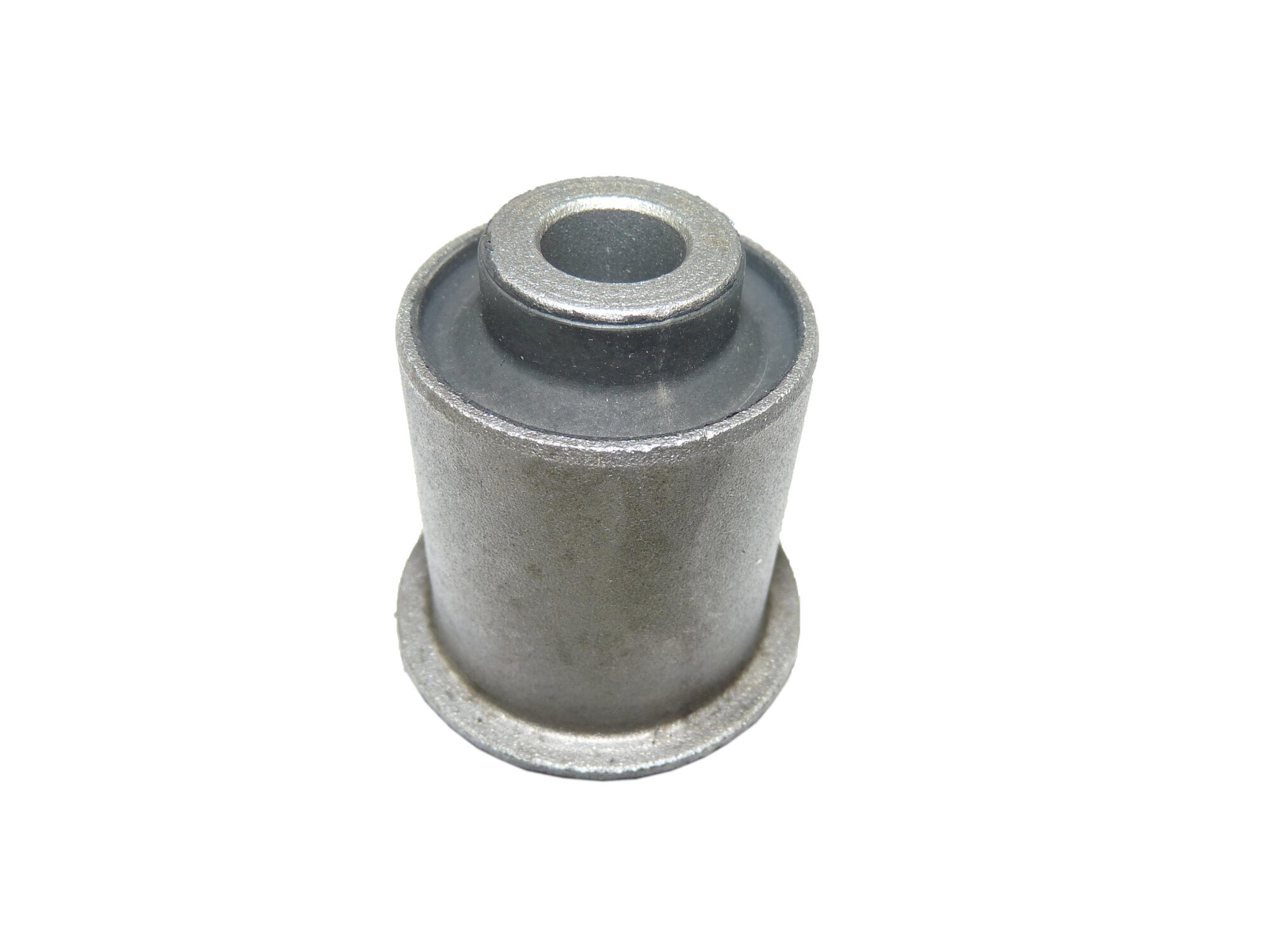 Corteco Draagarm-/ reactiearm lager 49402138