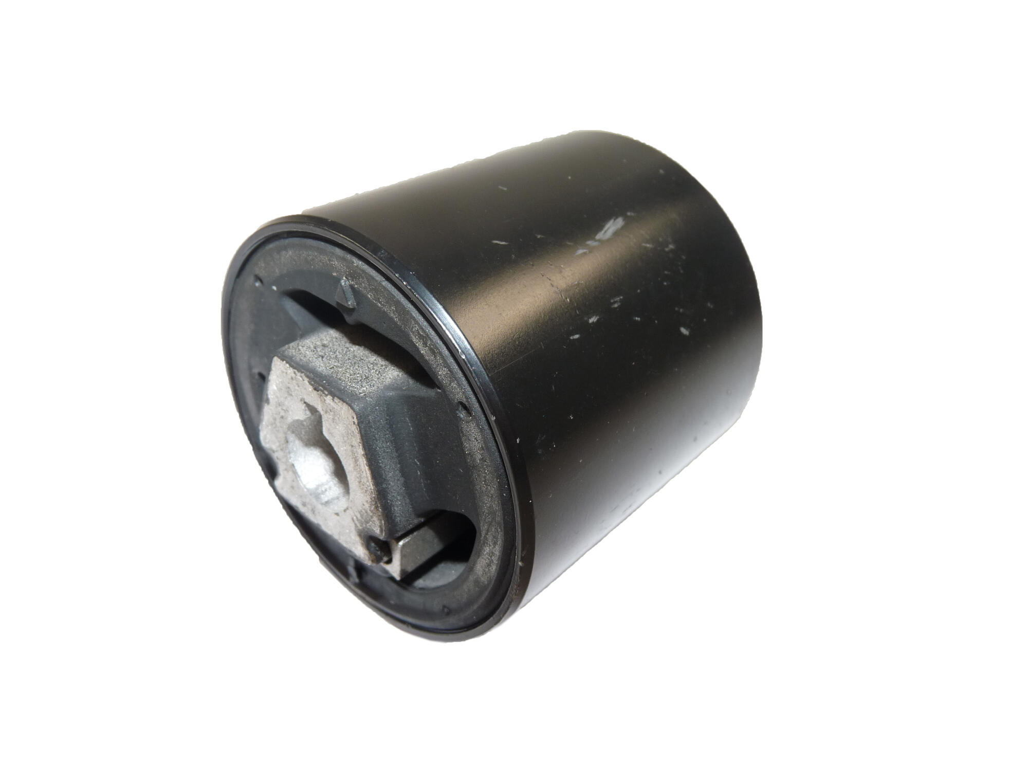 Corteco Draagarm-/ reactiearm lager 49402160