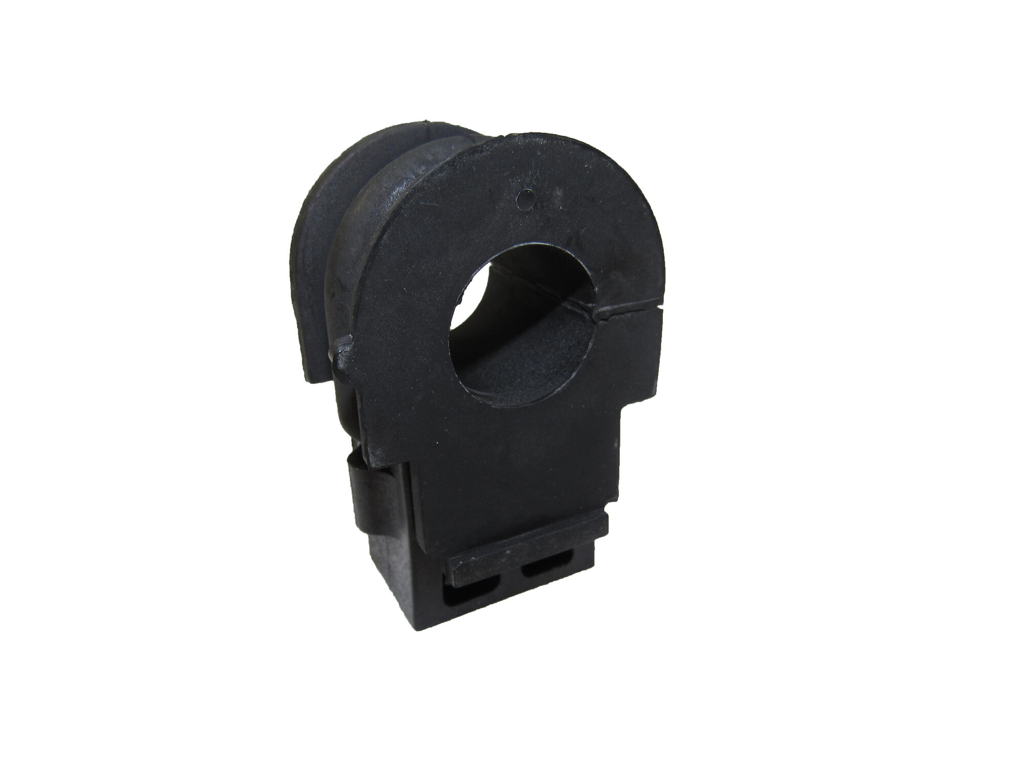 Corteco Stabilisatorstang rubber 49402883