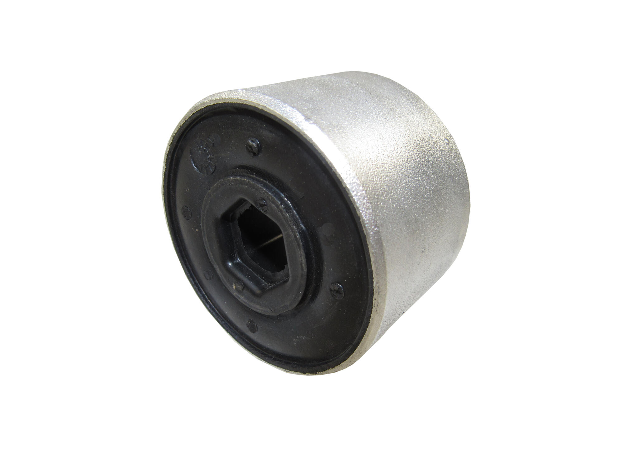 Corteco Draagarm-/ reactiearm lager 49403109