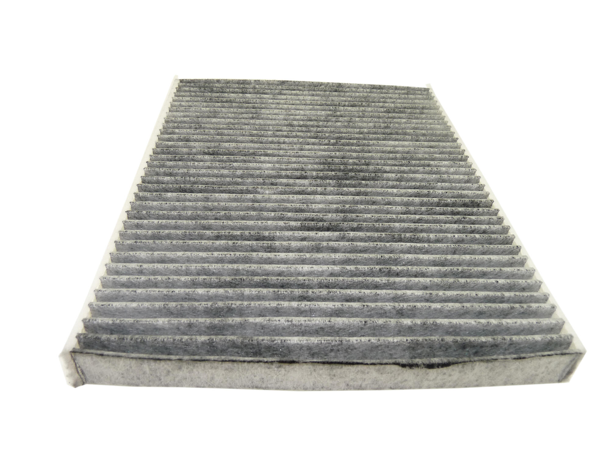 Corteco Interieurfilter 49402331