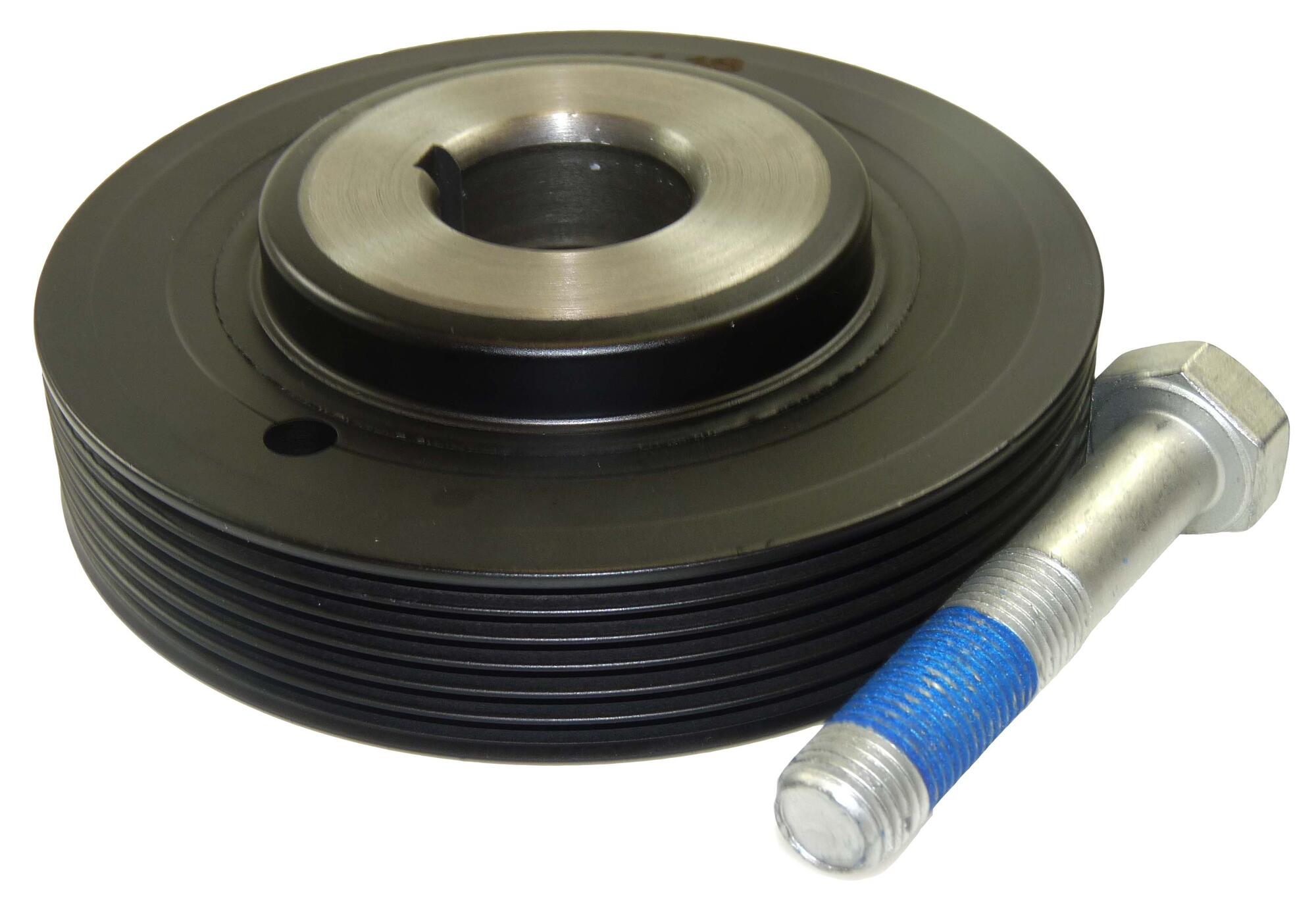 Corteco Krukaspoelie 49418955