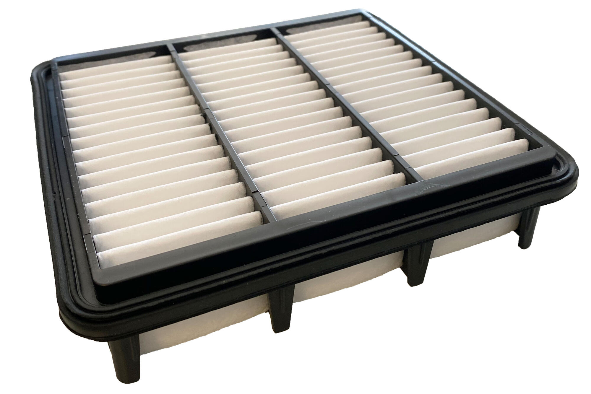 Corteco Luchtfilter 49440473