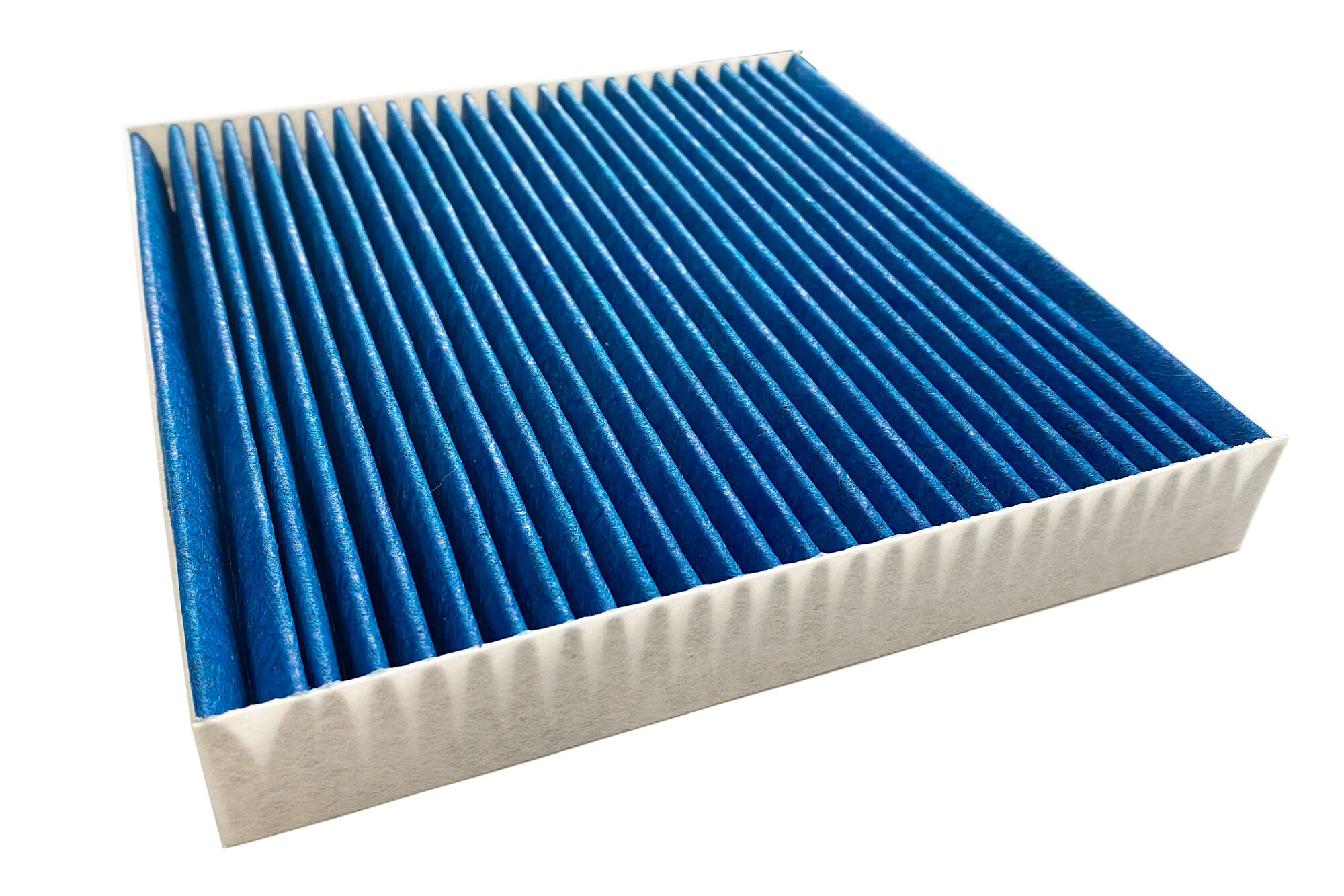 Corteco Interieurfilter 49457441