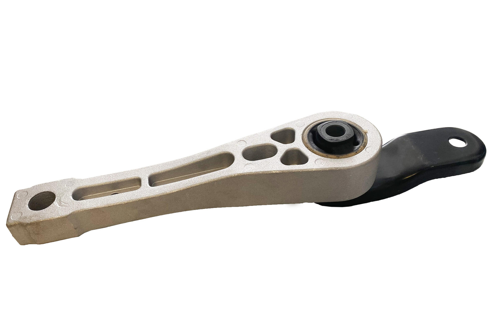 Corteco Motorsteun 49467774