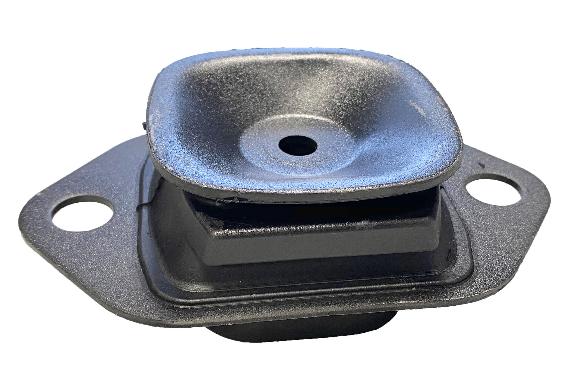 Corteco Ophangrubber automaatbak 49469666