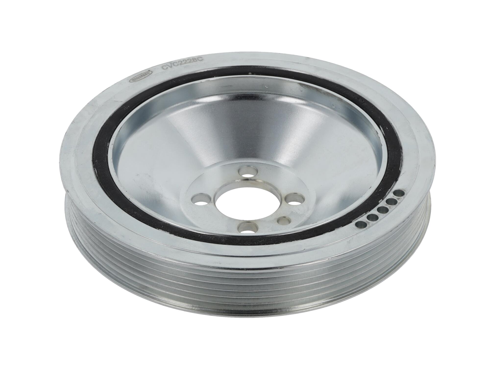 Corteco Krukaspoelie 49384699