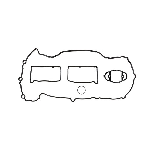 Corteco Pakkingset, cilinderkopdeksel 49192750
