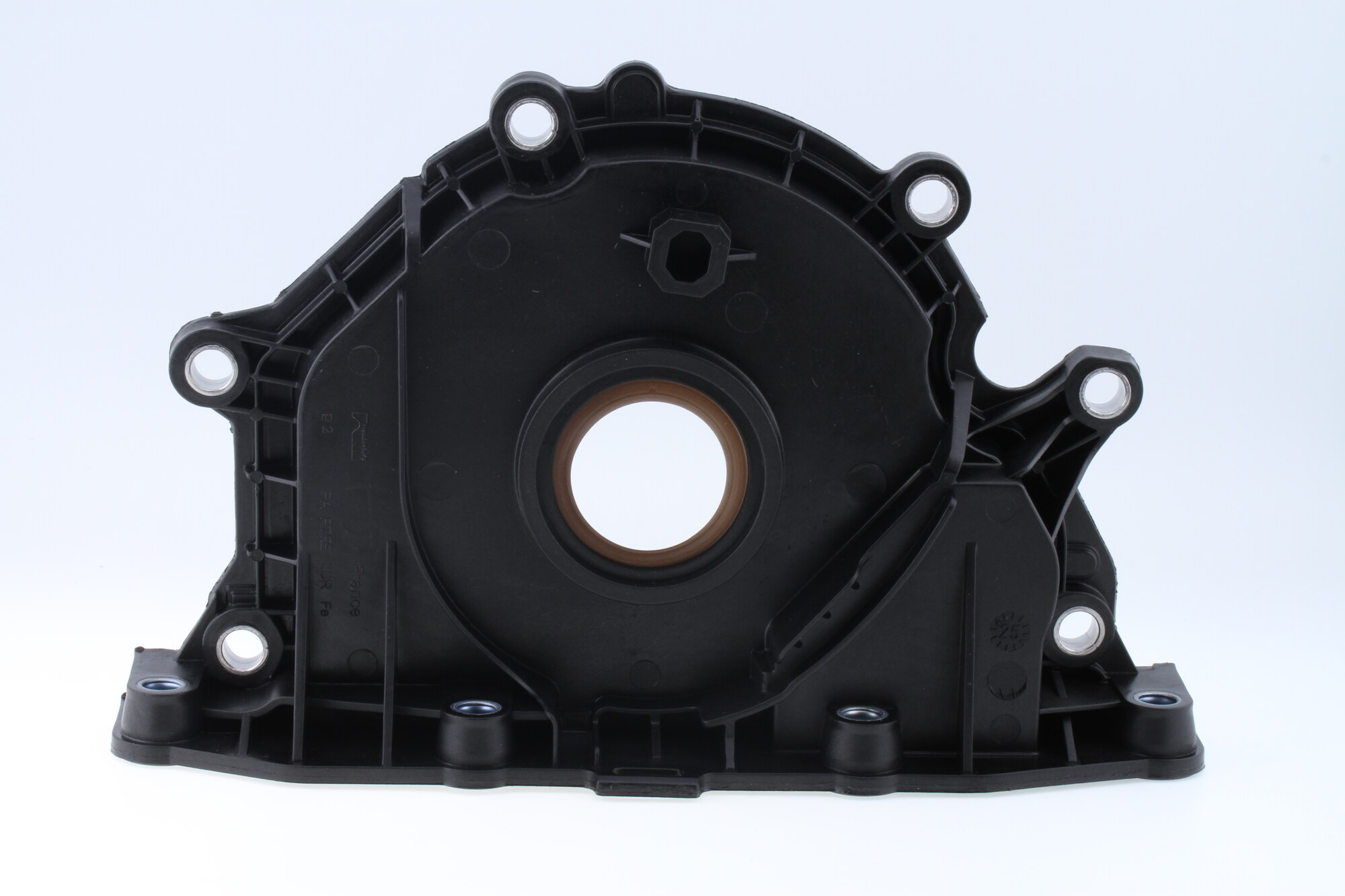 Corteco Krukaskeerring 20037032B