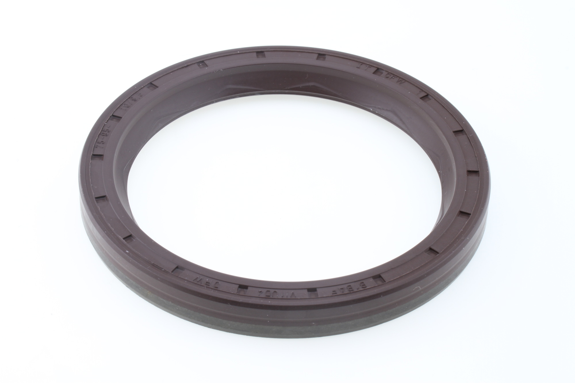 Corteco Keerring nevenbak 01016962B