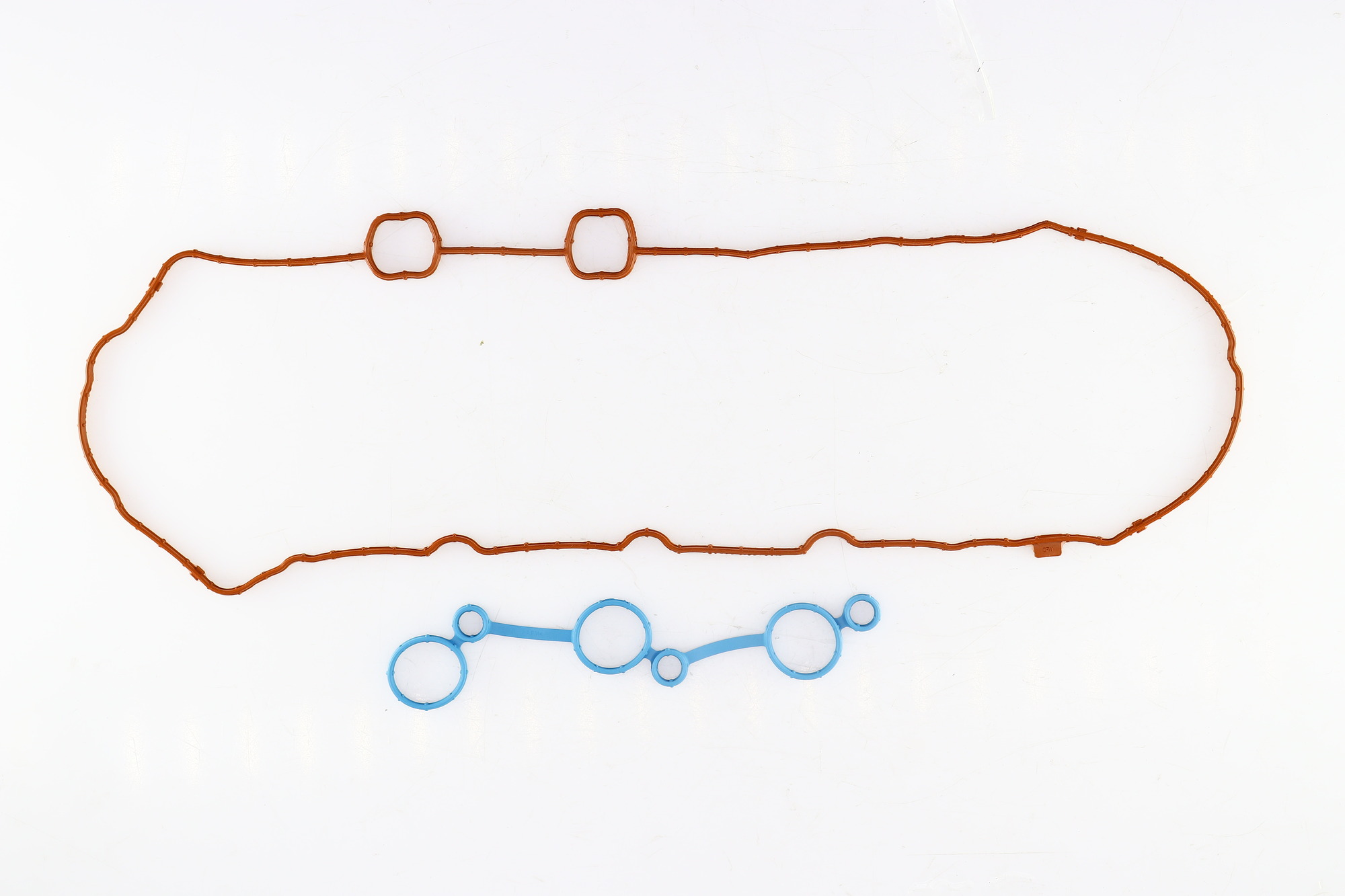 Corteco Pakkingset, cilinderkopdeksel 49200534