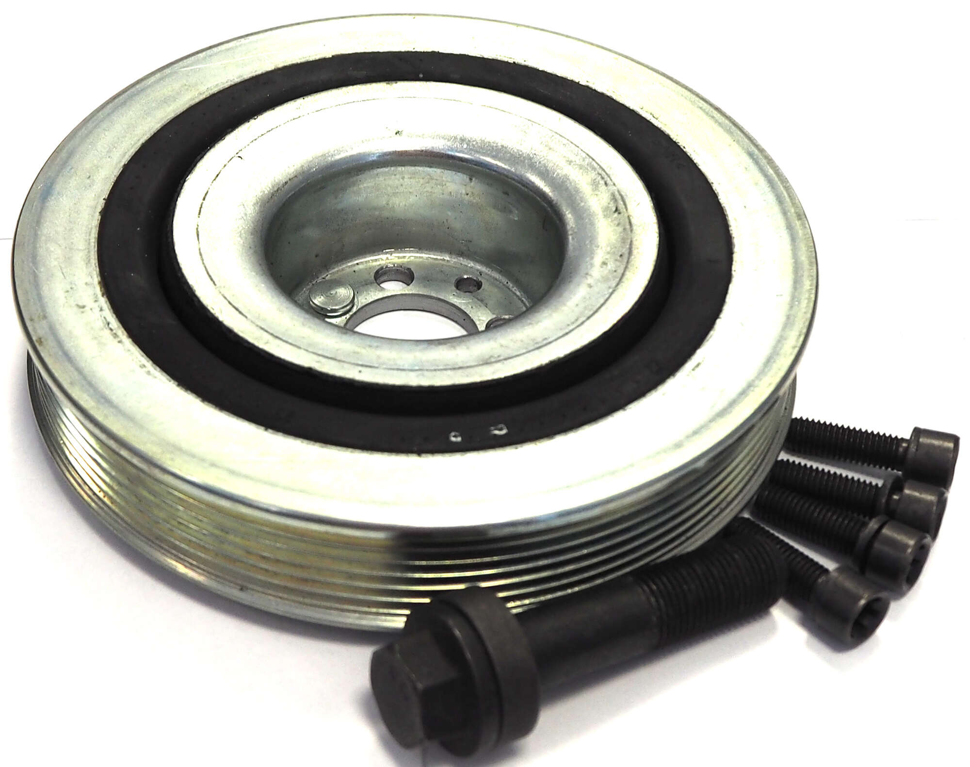 Corteco Krukaspoelie 80004910