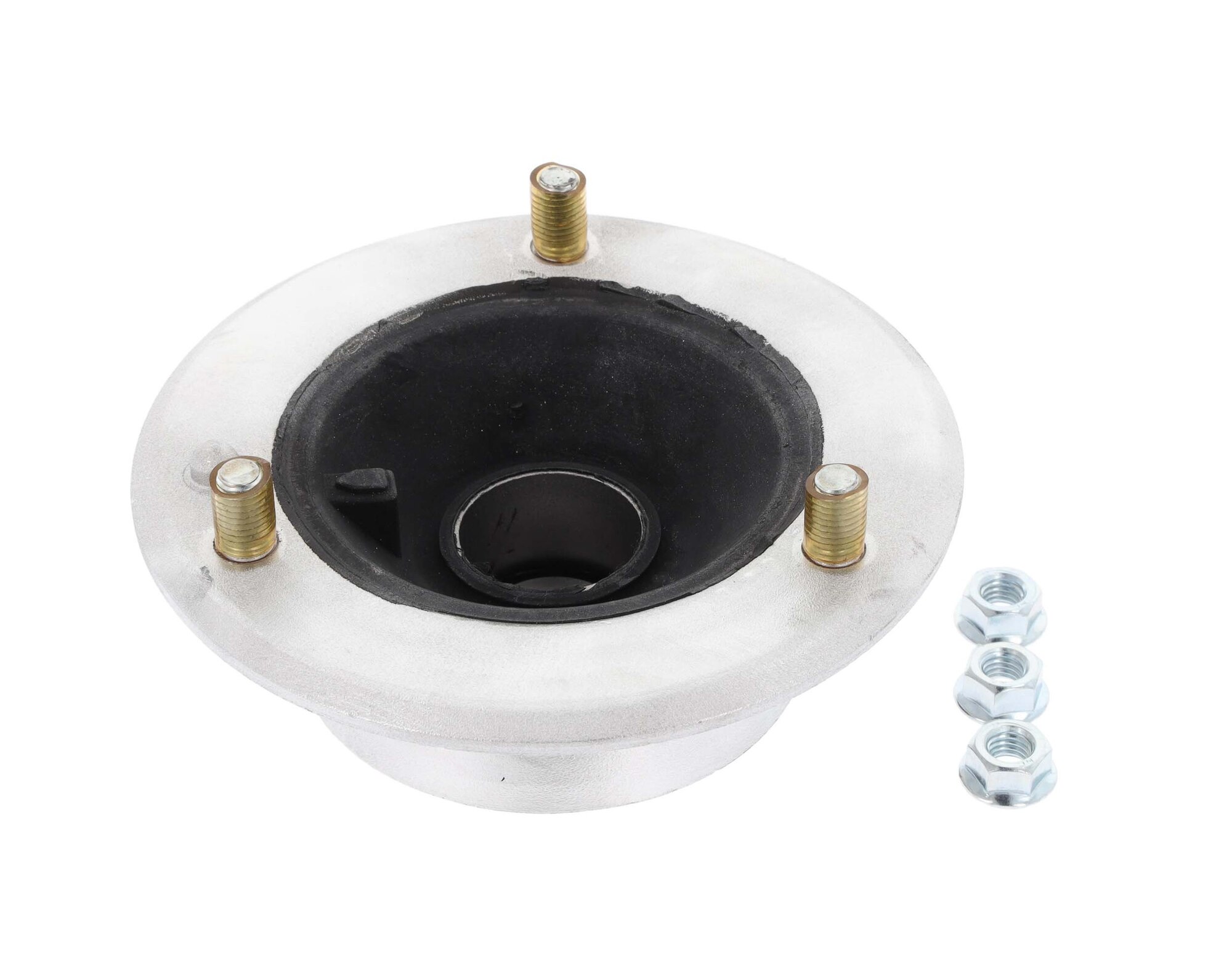 Corteco Veerpootlager & rubber 80001617