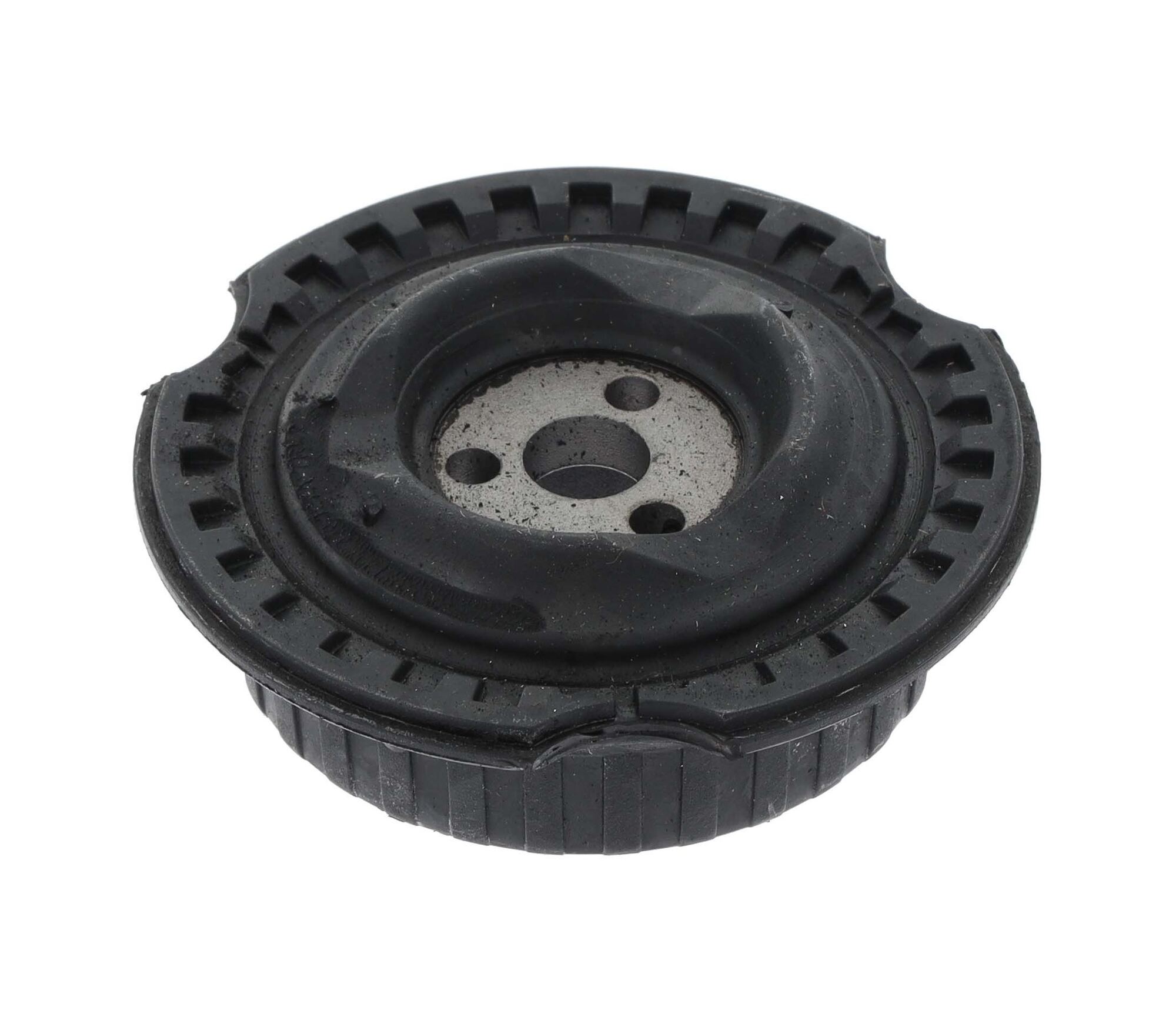 Corteco Veerpootlager & rubber 80004187