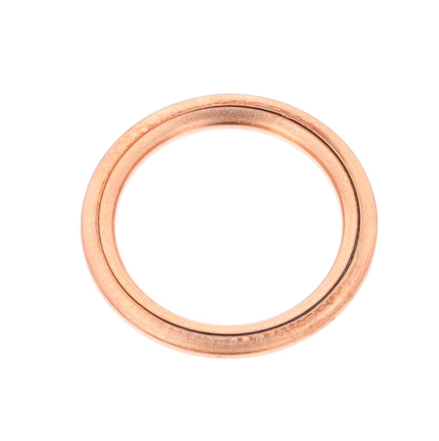 Corteco Olie aftapplug dichting 407711H