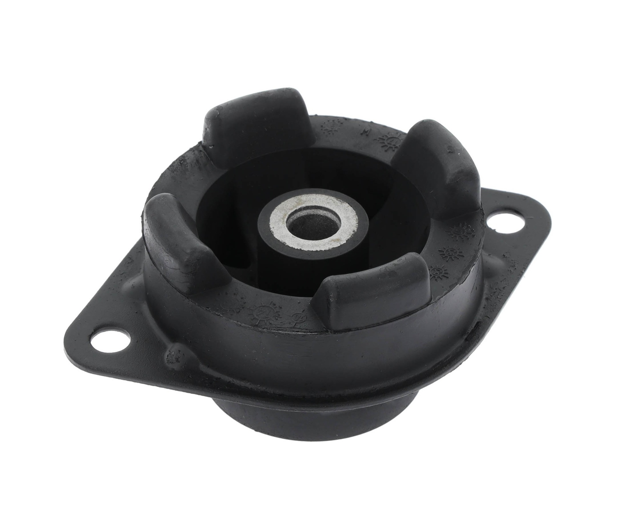 Corteco Ophangrubber automaatbak 21652955