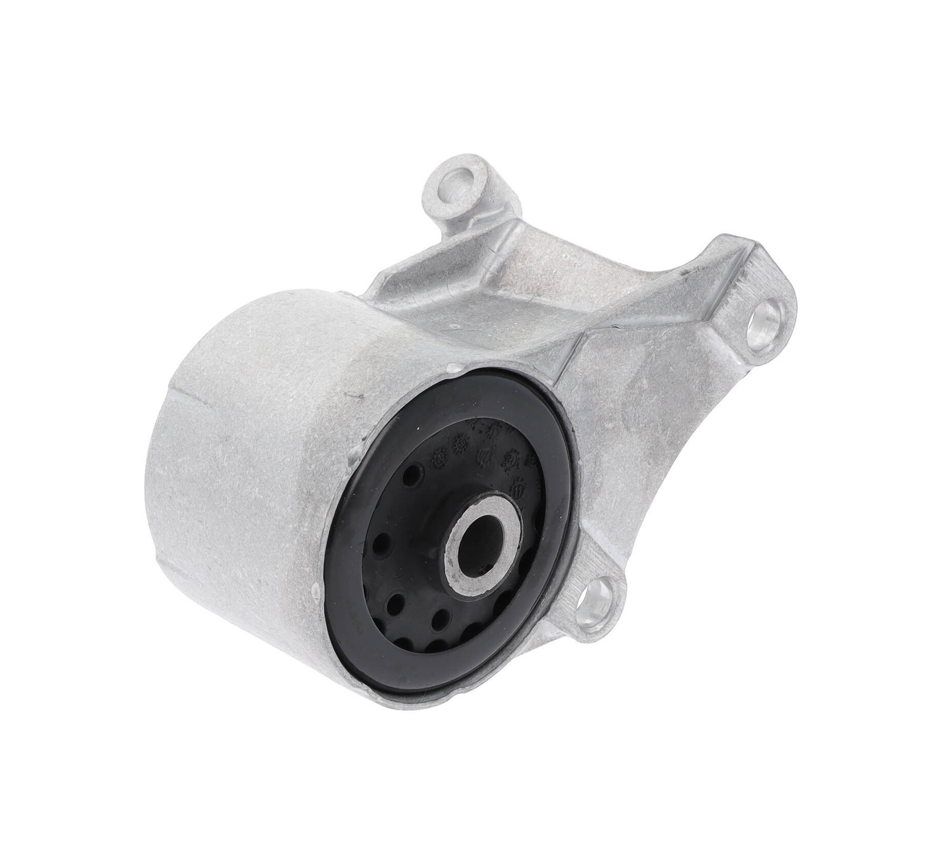 Corteco Ophangrubber automaatbak 21653058