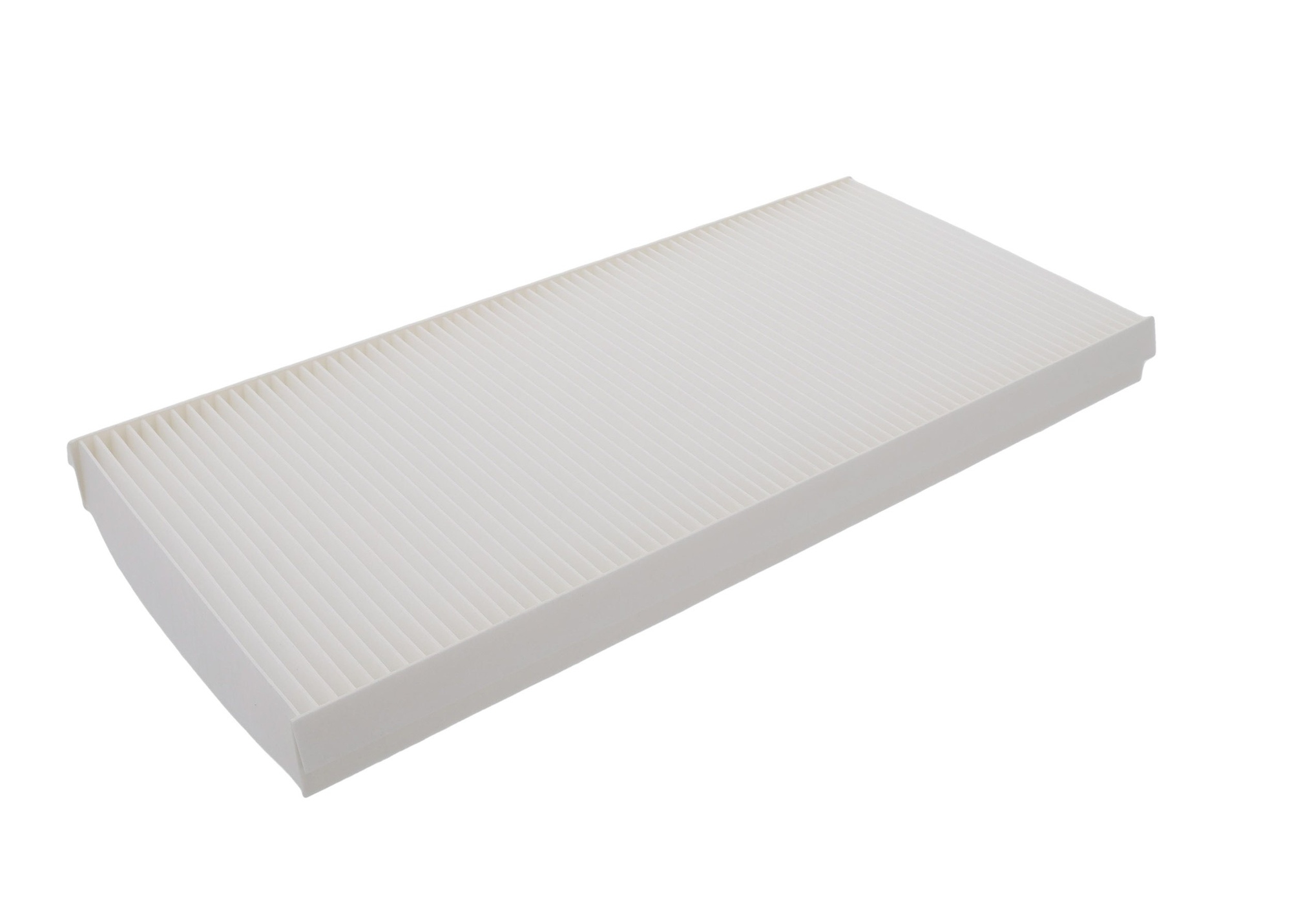 Corteco Interieurfilter 21653144