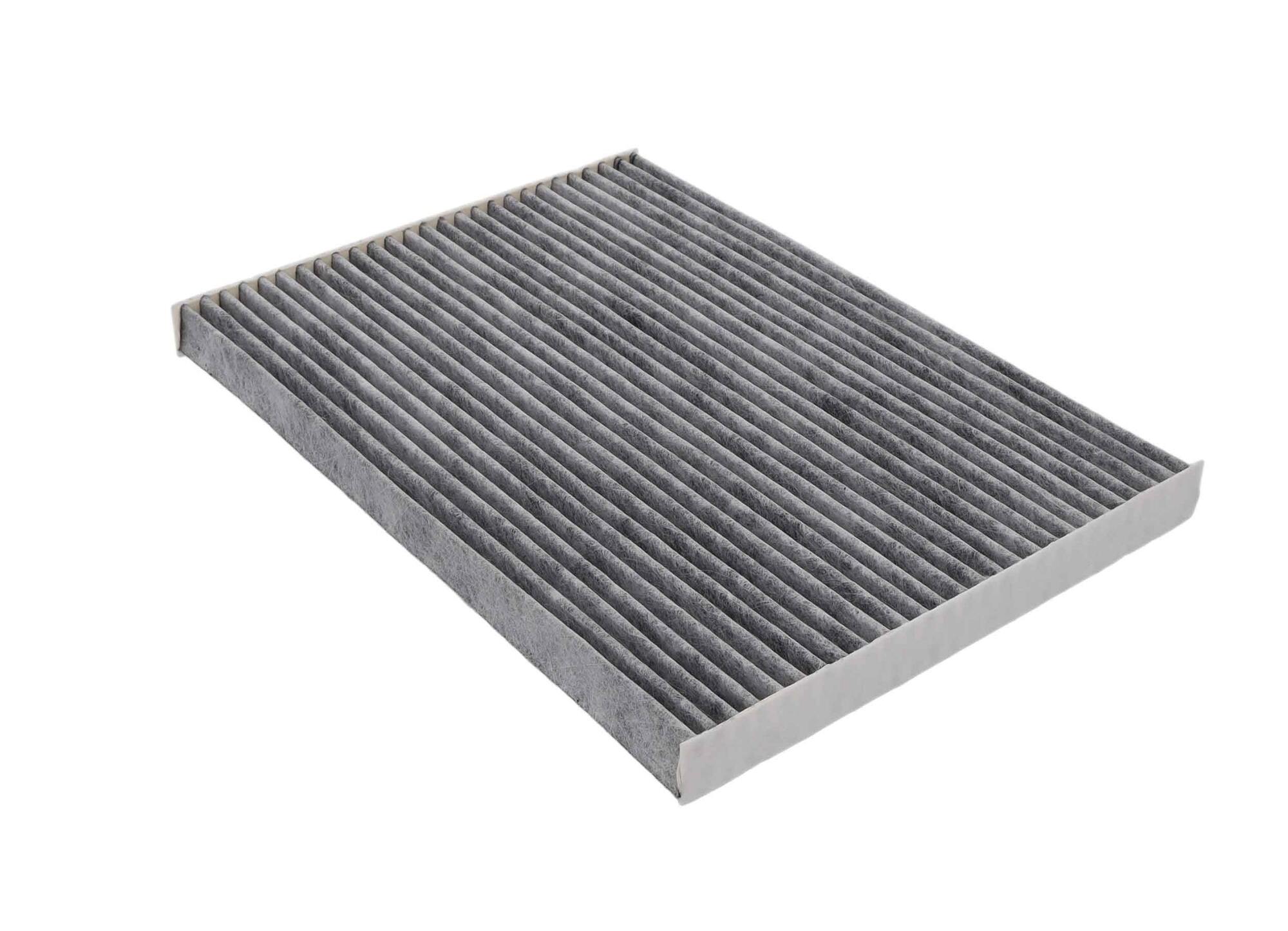 Corteco Interieurfilter 80000875