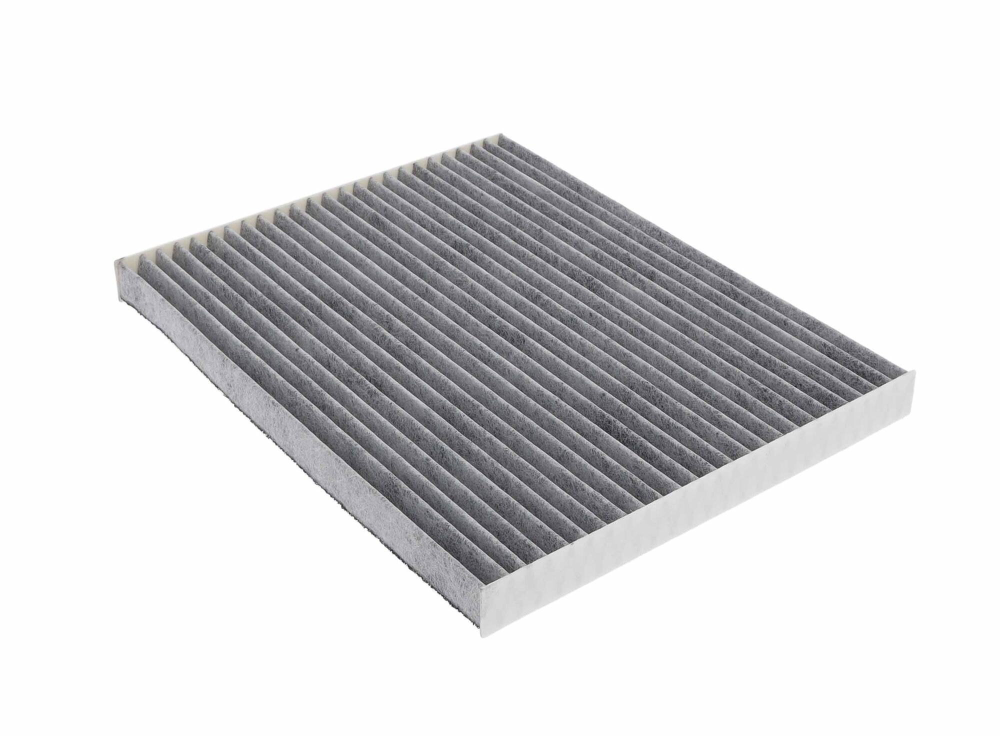 Corteco Interieurfilter 80001215