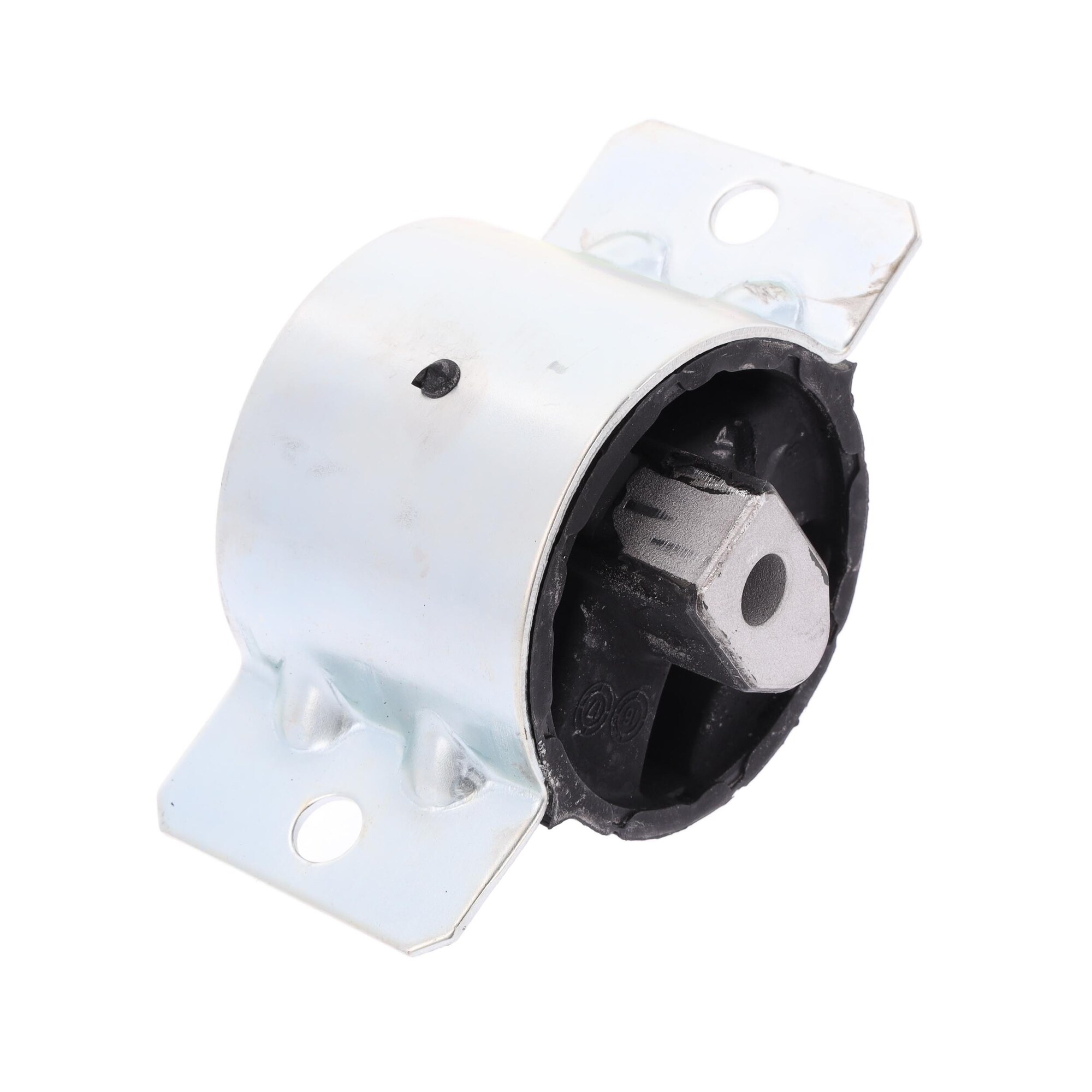 Corteco Ophangrubber automaatbak 80001543