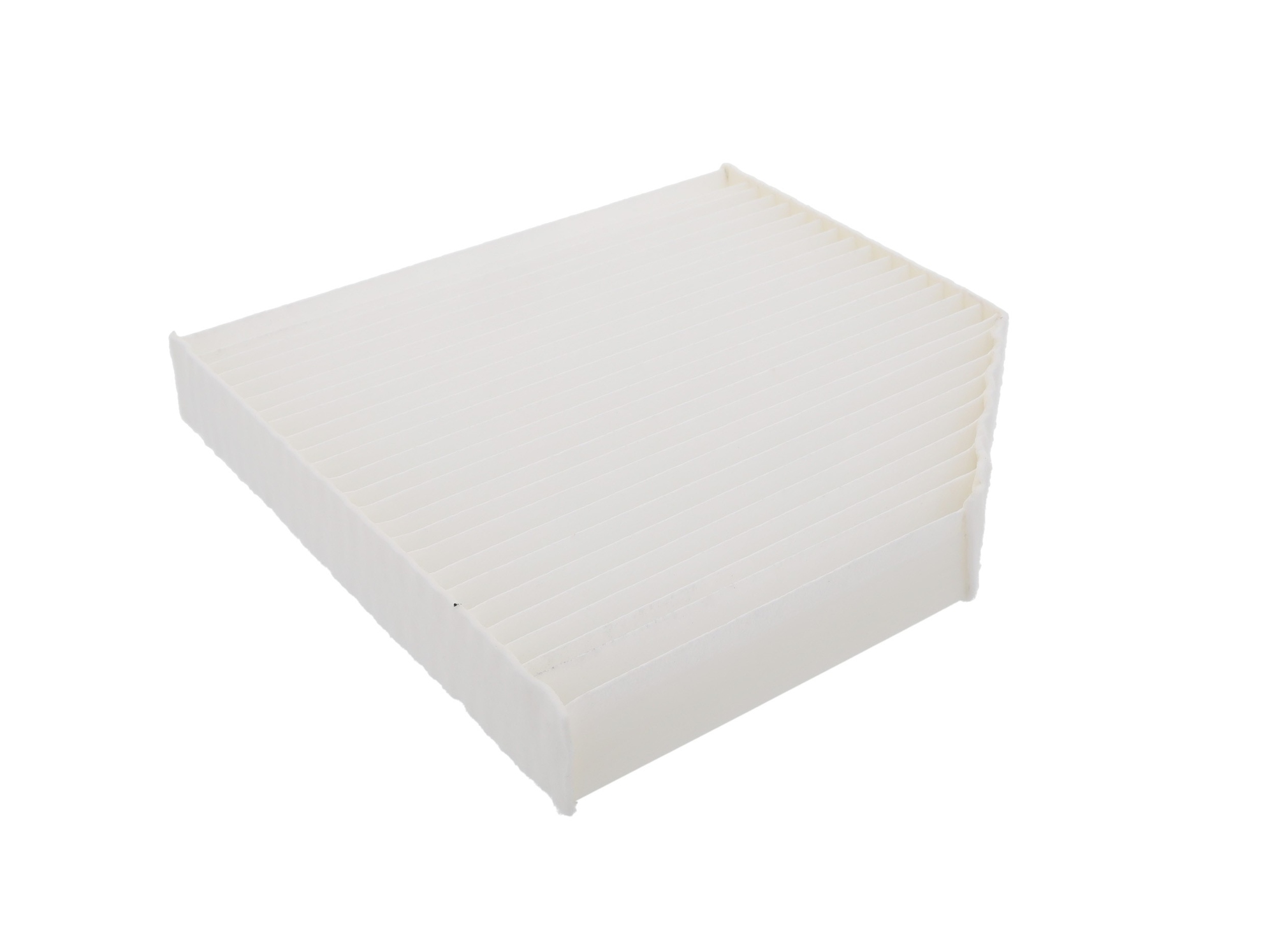 Corteco Interieurfilter 80001782