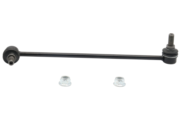 Corteco Stabilisatorstang 49186477