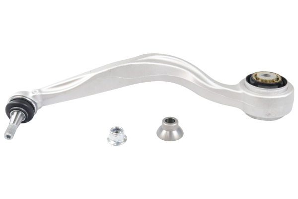 Corteco Draagarm, wielophanging 49186418