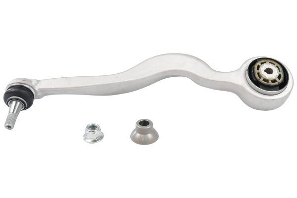 Corteco Draagarm, wielophanging 49186419