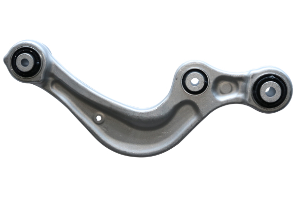 Corteco Draagarm, wielophanging 49186420