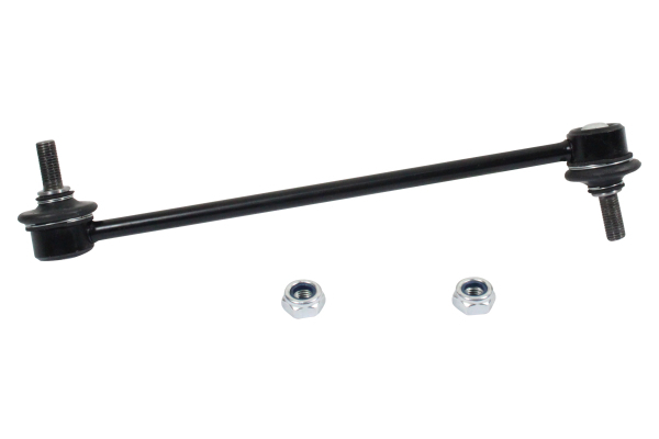 Corteco Stabilisatorstang 49186478