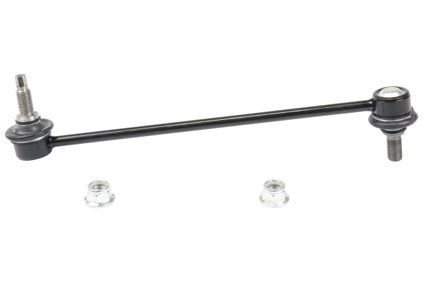 Corteco Stabilisatorstang 49186503