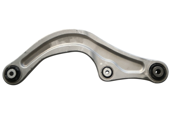 Corteco Draagarm, wielophanging 49186531