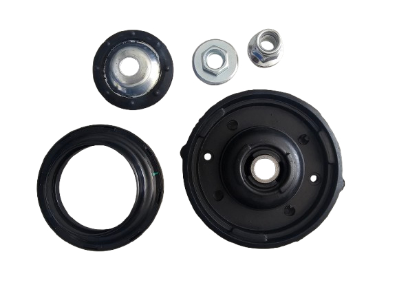 Corteco Reparatieset, Ring voor schokbreker veerpootlager 49188689