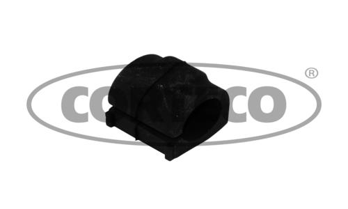Corteco Stabilisatorstang rubber 49361858
