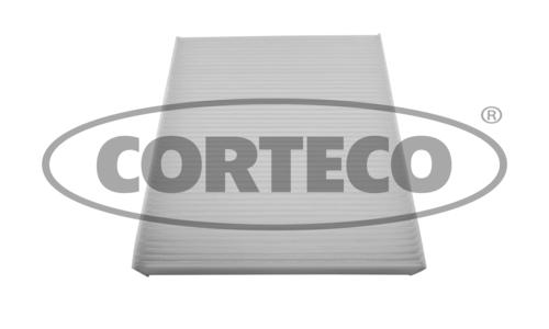 Corteco Interieurfilter 49363444