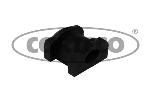 Corteco Stabilisatorstang rubber 49363593