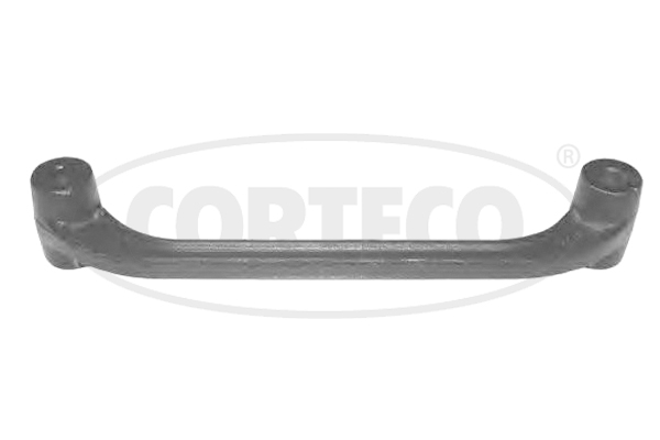 Corteco Stabilisatorstang 49396086