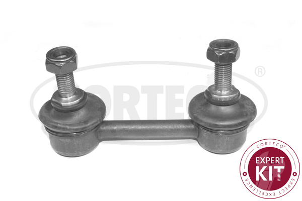 Corteco Stabilisatorstang 49396104