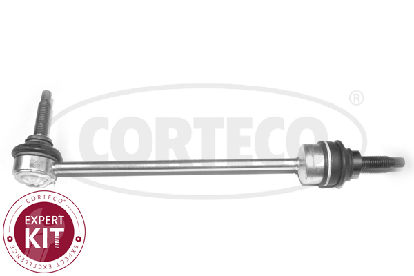 Corteco Stabilisatorstang 49396175