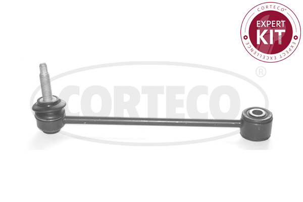 Corteco Stabilisatorstang 49396179