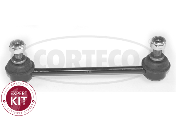 Corteco Stabilisatorstang 49396197