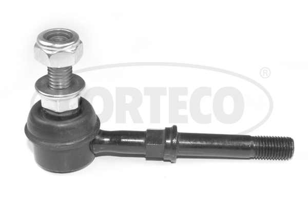 Corteco Stabilisatorstang 49396295