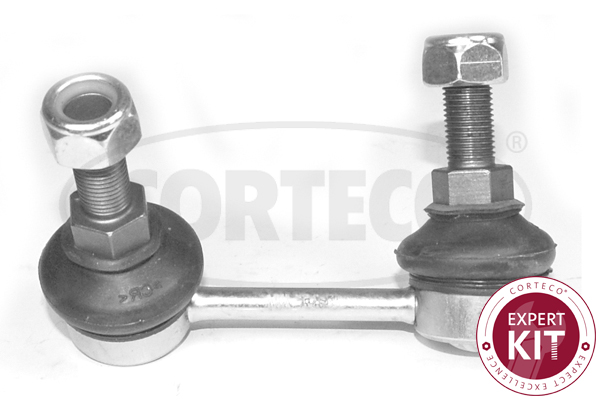 Corteco Stabilisatorstang 49396457