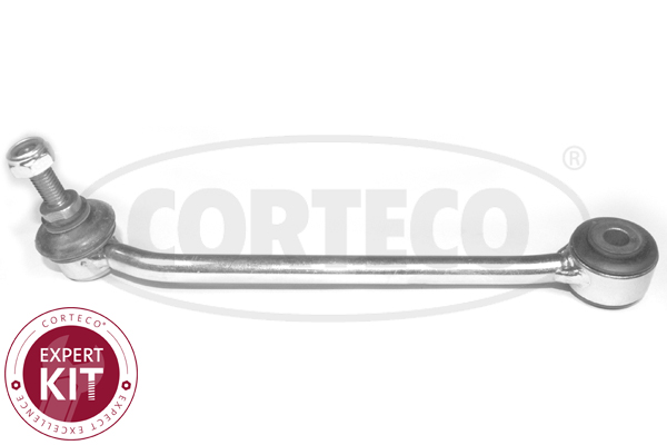 Corteco Stabilisatorstang 49396481