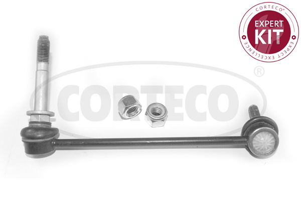 Corteco Stabilisatorstang 49396566