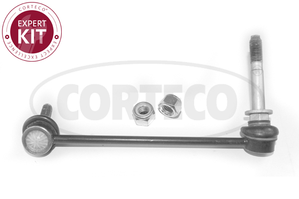 Corteco Stabilisatorstang 49396567