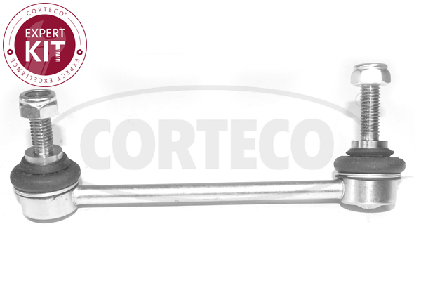 Corteco Stabilisatorstang 49396671